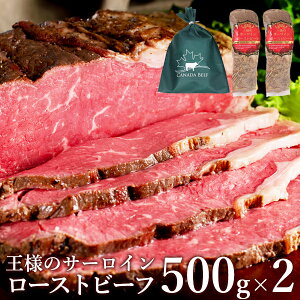 [Xgr[t  v[g Hו Ε Ε ~Mtg n   Ƒ  蕨 j ⓀHi 񂹃O  O l̃T[C[Xgr[t1