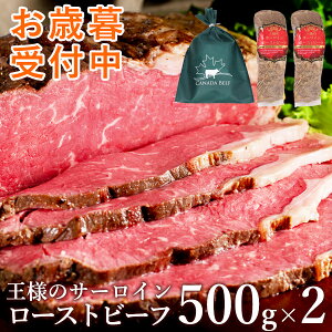 [Xgr[t  v[g Hו n   Ƒ  蕨 j ⓀHi 񂹃O  O l̃T[C[Xgr[t1kg(500g×2) Ε Ε