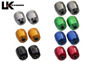 U-KANAYA UK [Ji A~o[Gh XYL GSX-S1000 GSX-S1000F