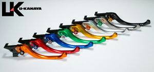 U-KANAYA UK [Ji A~o[Zbg Type-T c[O^Cv z_ ADV150 ADV160 PCX125(JK05) PCX160(KF47) PCX e:HEV
