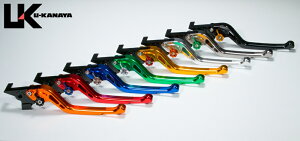 U-KANAYA UK [Ji A~o[Zbg Type-GP z_ GB250Nu} CB400FOUR(NC36) CB750(RC42) NC700/750