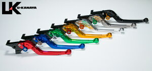 U-KANAYA UK [Ji A~o[Zbg Type-R | z_ GB250Nu} CB400FOUR(NC36) CB750(RC42) NC700/750