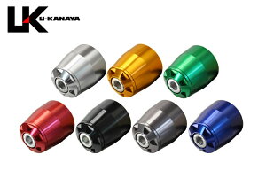 U-KANAYA UK [Ji ~fBAEGCgA~o[Gh JTL KAWASAKI ZX-6R(`'08) ZX-10R(`'10) Ninja H2('15`'18)