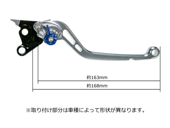 楽天市場】U-KANAYA UK ユーカナヤ アルミレバーセット スタンダード 