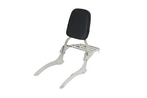 U-CP XeX obNXg LAt }n YAMAHA hbOX^[250 DRAGSTAR250 DS250