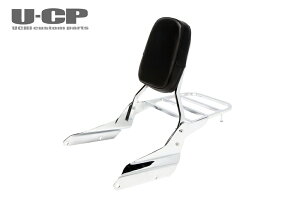 U-CP XeX obNXg LAt z_ HONDA V-TWIN MAGNA VcC}Oi250