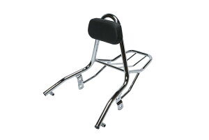 U-CP XeX obNXg LAt }n YAMAHA VMAX1200(-07)