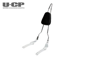 U-CP XeX V[V[o[ pbht 70cm }n YAMAHA hbOX^[400 DRAGSTAR