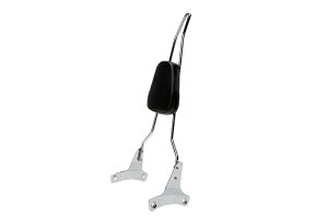 U-CP XeX V[V[o[ pbht 70cm z_ HONDA VhE400(NC34) VhE750(RC44) SHADOW400 SHADOW750