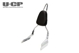 U-CP XeX V[V[o[ pbht 50cm z_ HONDA V-TWIN MAGNA VcC}Oi250