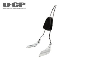 U-CP XeX V[V[o[ pbht 70cm z_ HONDA V-TWIN MAGNA VcC}Oi250