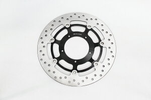 U-CP HONDA z_ CB400SF/SB Revo(14-21) NC42 tgu[LfBXN[^[ ABSΉ  Ci[ubN