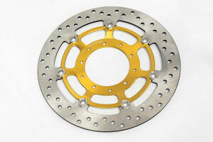 U-CP HONDA z_ CB400SF/SB Revo(14-21) NC42 tgu[LfBXN[^[ ABSΉ E