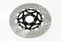 楽天市場】xjr400ディスクローターの通販