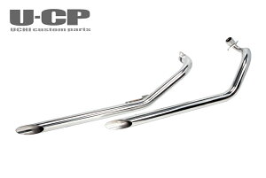 U-CP }n YAMAHA hbOX^[400 hbOX^[NVbN400 DS400 DRAGSTAR CLASSIC XeXXbVJbg}t[