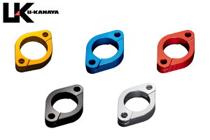 U-KANAYA UK [Ji JTL A~GL][XgtW [t@[750 [t@[750RS