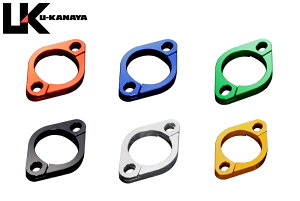 U-KANAYA UK [Ji JTL A~GL][XgtW [t@[1100 ZZR1100/1200 ZRX1100/1200 GPZ750R/900R/1100