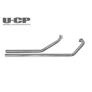 U-CP XYL SUZUKI Cg[_[NVbN400 XeXhbOpCv}t[ Intruder Classic 400