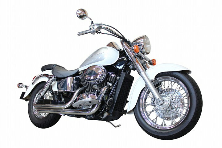 楽天市場】U-CP ホンダ HONDA シャドウ400(
