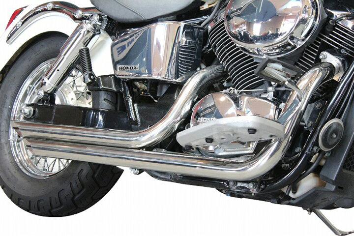 楽天市場】U-CP ホンダ HONDA シャドウ400(