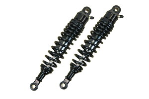 RFY z_ GB350/GB350S [_EA~KXVbN ubN