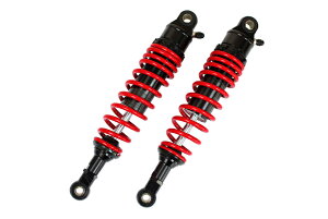 RFY z_ GB350/GB350S [_EA~KXVbN ubN×bh