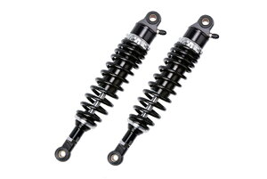 RFY z_ GB350/GB350S [_EA~KXVbN ubN×Vo[