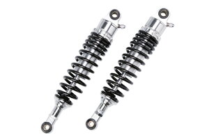 RFY z_ GB350/GB350S [_EA~KXVbN Vo[×ubN