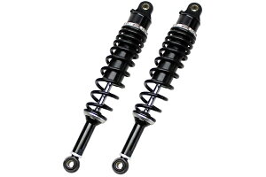 U-CP z_ NXJu n^[Ju CC50 CC110 CT125 AVbN 370mm