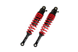 RFY JTL [t@[400/ ZRX400 A~KXVbN ubN×bh