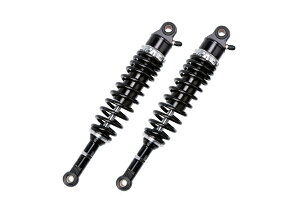 RFY z_ [rX VRX400 CB400FOUR(NC36) A~KXVbN ubN×Vo[