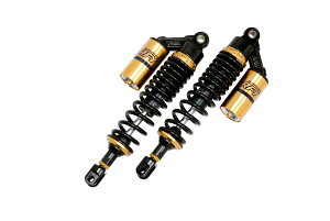 RFY z_ CB750F(RC04) AVbN TXyV ubN×S[h