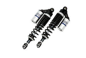 RFY z_ CB750F(RC04) AVbN TXyV ubN×Vo[