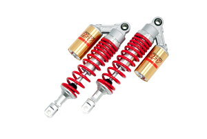 RFY z_ CB750F(RC04) AVbN TXyV S[h×bh