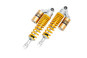 RFY z_ CB750F(RC04) AVbN TXyV CG[×Vo[