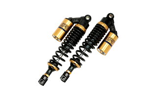 RFY XYL GSX750S GSX1100S AVbN TXyV ubN×S[h