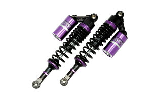 RFY JTL [t@[400/ ZRX400 AVbN TXyV ubN×p[v