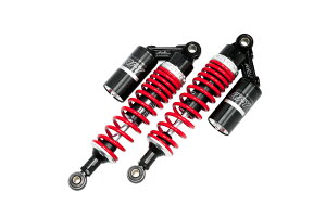 RFY JTL 250TR oIX2 AVbN TXyV ubN×bh