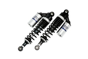 RFY JTL [t@[750 [t@[1100 AVbN TXyV ubN×Vo[