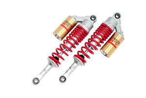 RFY z_ CB400FOUR(NC36) AVbN TXyV S[h×bh