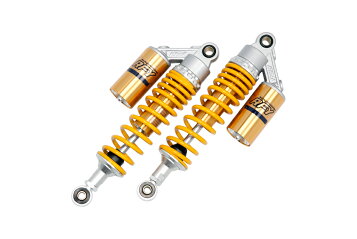 ACP:エーシーピー XJR400 ロゴイリメッキチェーンケース楽天市場】ACP 