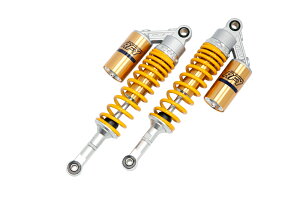 RFY z_ CB400FOUR(NC36) AVbN TXyV CG[×Vo[