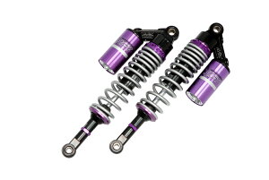 RFY z_ CB400FOUR(NC36) AVbN TXyV Vo[×p[v