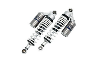 RFY JTL 250TR oIX2 AVbN TXyV Vo[×zCg