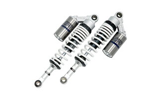 RFY z_ CB400FOUR(NC36) AVbN TXyV Vo[×zCg