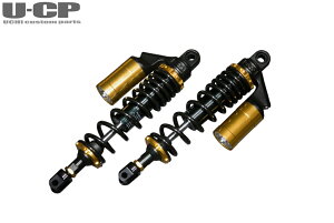 z_ CB750F(RC04) U-CP AVbN ATXyV ubN×S[h