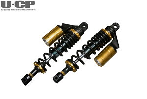 XYL GSX750S GSX1100S U-CP AVbN ATXyV ubN×S[h