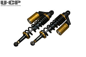 z_ CB1300SF/SB(SC54) U-CP AVbN ATXyV ubN×S[h