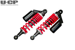 JTL oIX2 250TR U-CP AVbN ATXyV bh×ubN