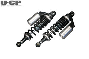 �z���_ CB750(RC42) U-CP ���A�V���b�N ���A�T�X�y���V���� �u���b�N×�V���o�[